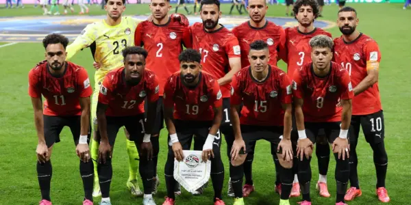 تقارير: سلتيك يبدأ مباحثات ضم إمام عاشور