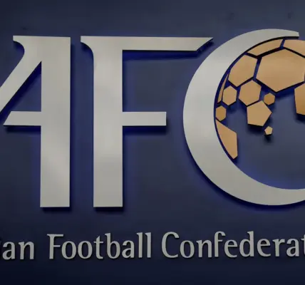 كيف يريد إنفانتينو بيع جزء من كأس العالم؟