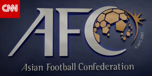كيف يريد إنفانتينو بيع جزء من كأس العالم؟