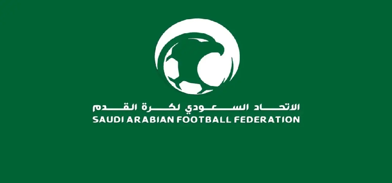 في المونديال.. واقعنا مؤلم وحكامنا دون المستوى