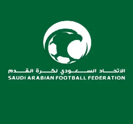 في المونديال.. واقعنا مؤلم وحكامنا دون المستوى