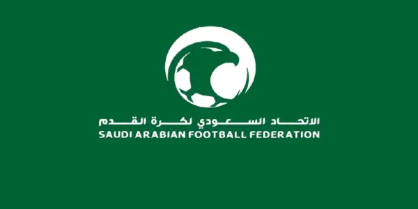 في المونديال.. واقعنا مؤلم وحكامنا دون المستوى
