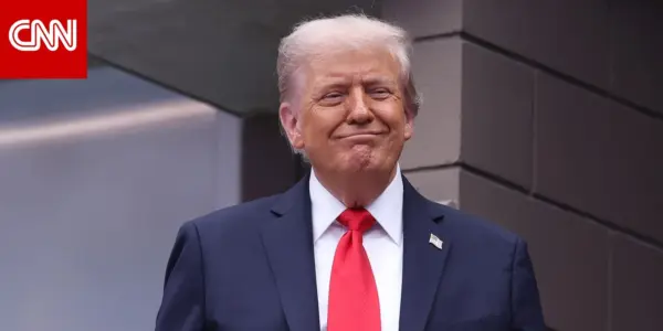 الجماهير الأرجنتينية تتهافت على حجز رحلات الطيران لحضور نهائي كأس العالم