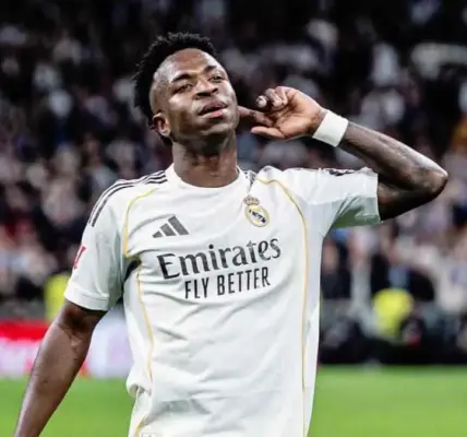 ريال مدريد ينهي صفقة ديوماندي.. وتحديد موعد الإعلان رسميًا - Kooora
