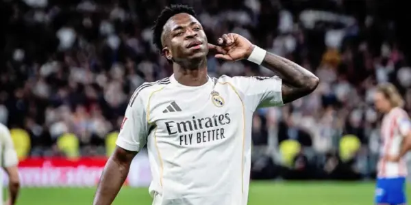 ريال مدريد ينهي صفقة ديوماندي.. وتحديد موعد الإعلان رسميًا - Kooora