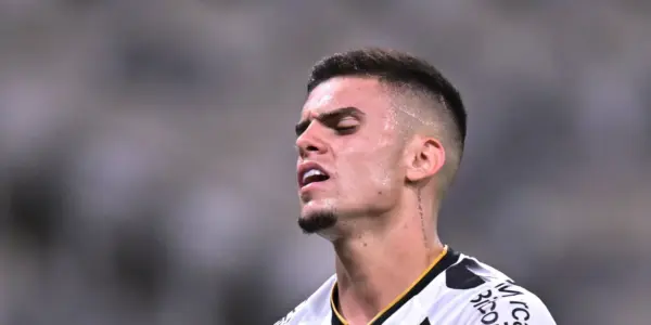 إيقاف لاعب حتى تعافي الضحية
