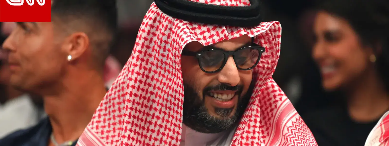 بيان رسمي من الفيفا يحسم الجدل حول صحة هدف بيلينجهام