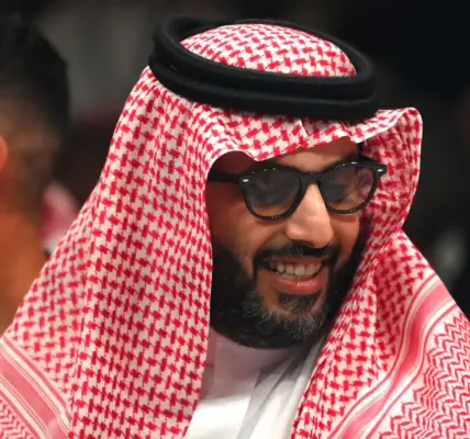 بيان رسمي من الفيفا يحسم الجدل حول صحة هدف بيلينجهام