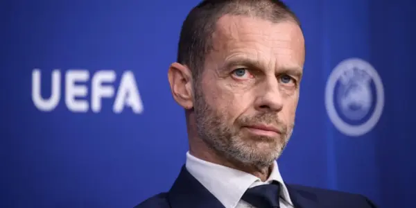 دول أوروبا تعلن مقاطعة كأس العالم