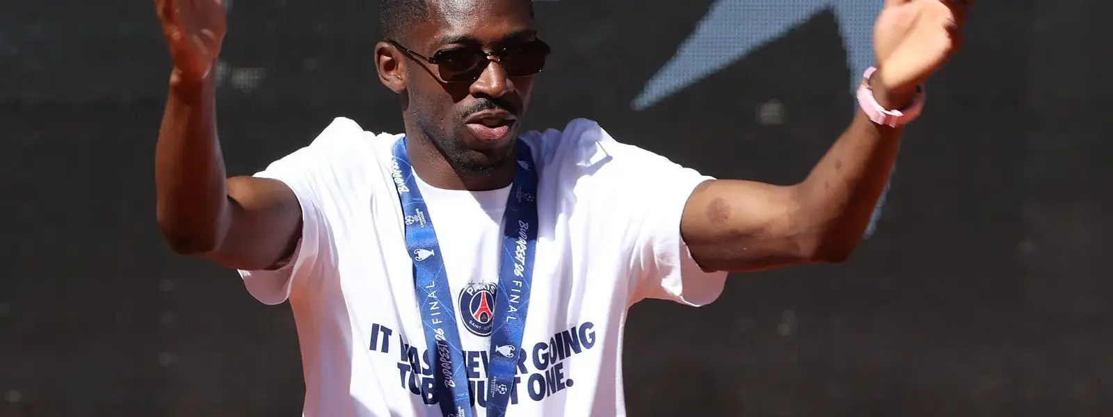 البايرن لا يريد بيع لويس دياز للهلال… واللاعب يفضّل البقاء