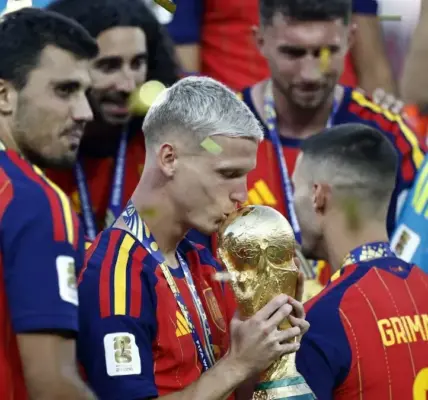 أولمو يرفض اعتذار أيالا!