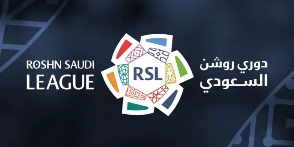 رابطة الدوري السعودي للمحترفين تعلن مواعيد الجولات الست الأولى