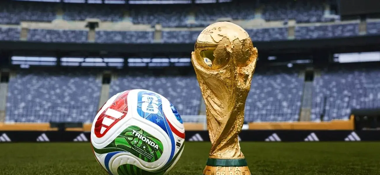 الأرقام لا تكذب.. من يمتلك مفاتيح التتويج بكأس العالم؟