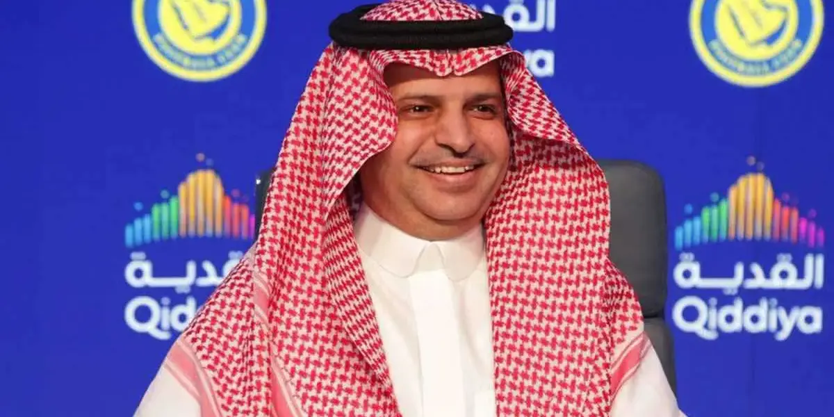رد حاسم من مسلي آل معمر على تجدد أزمة عبدالرزاق حمدالله