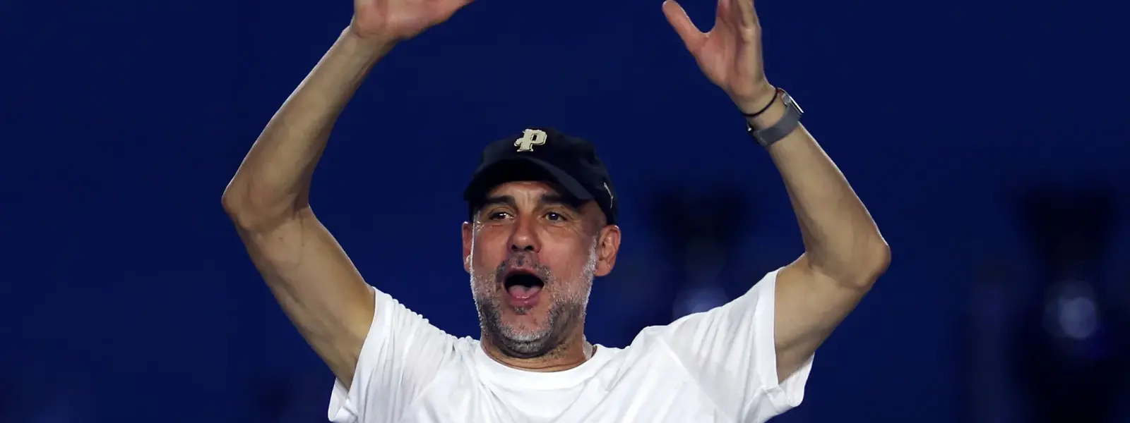 "خطوة" تفصل بين بيرلو ومنتخب إيطاليا