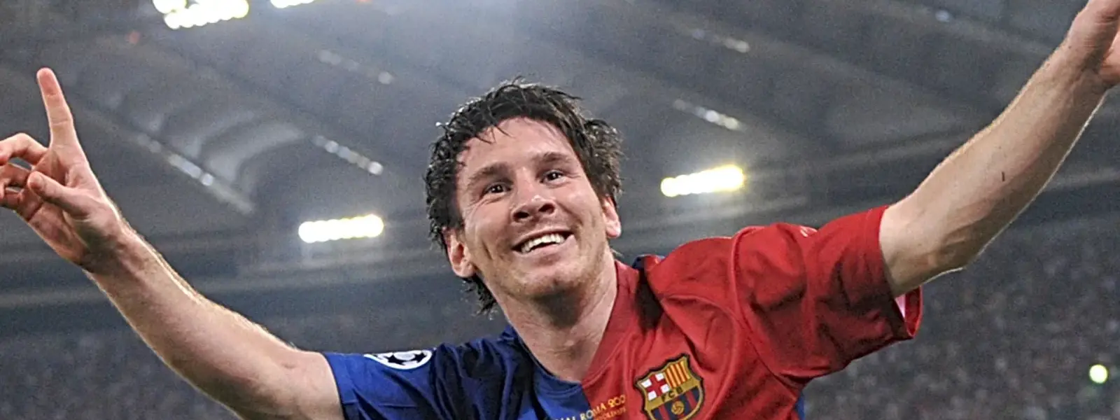 لاماسيا تضمن اللقب.. كيف حسم برشلونة نهائي المونديال قبل أن يبدأ؟