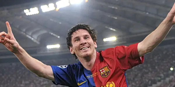 لاماسيا تضمن اللقب.. كيف حسم برشلونة نهائي المونديال قبل أن يبدأ؟