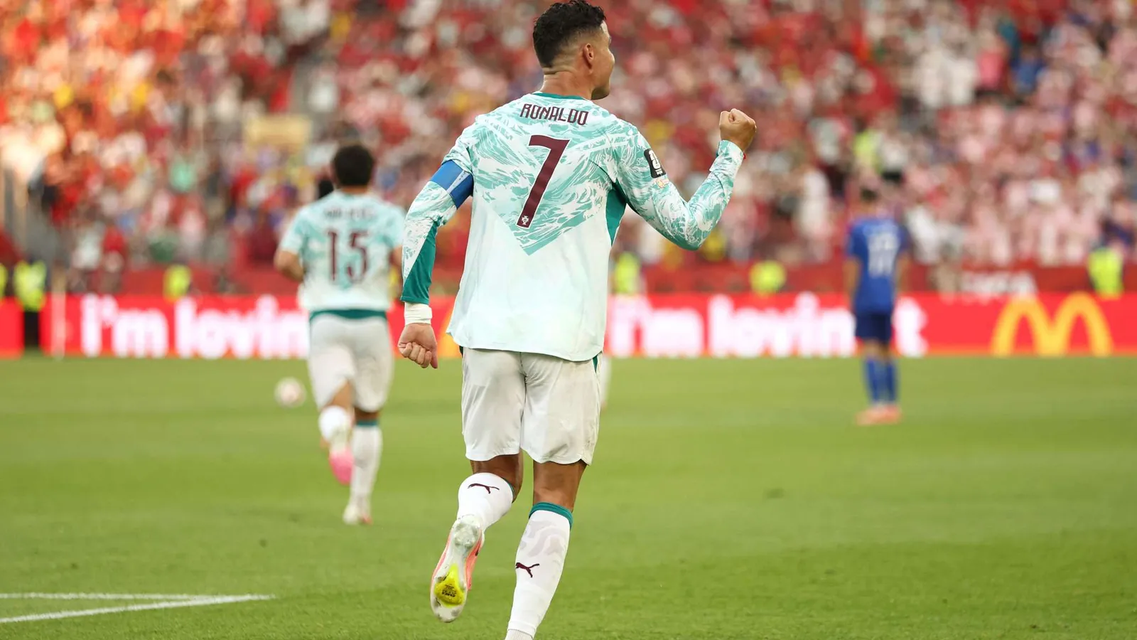FBL-WC-2026-MATCH83-POR-CRO