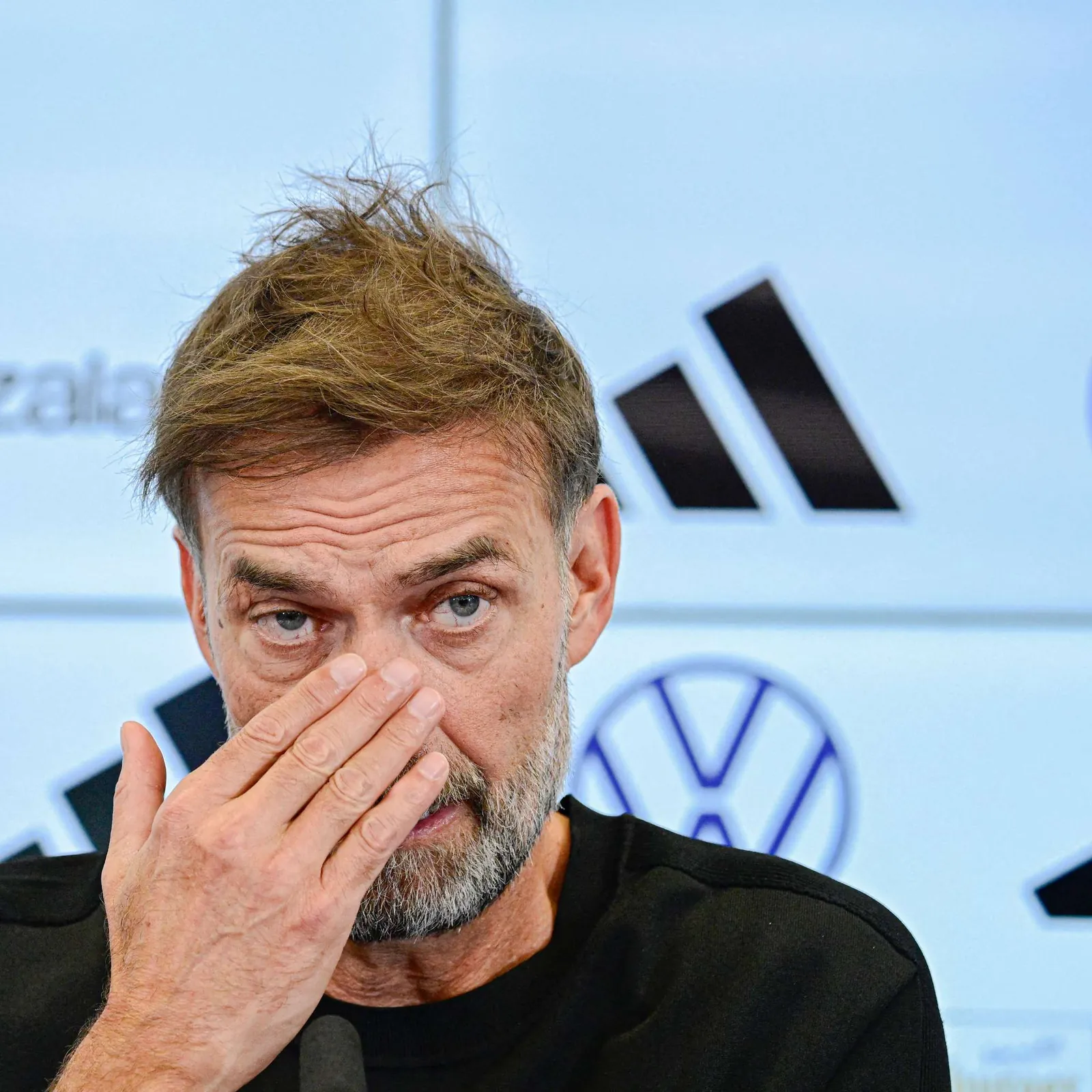 FBL-GER-HEAD COACH-PRESSER