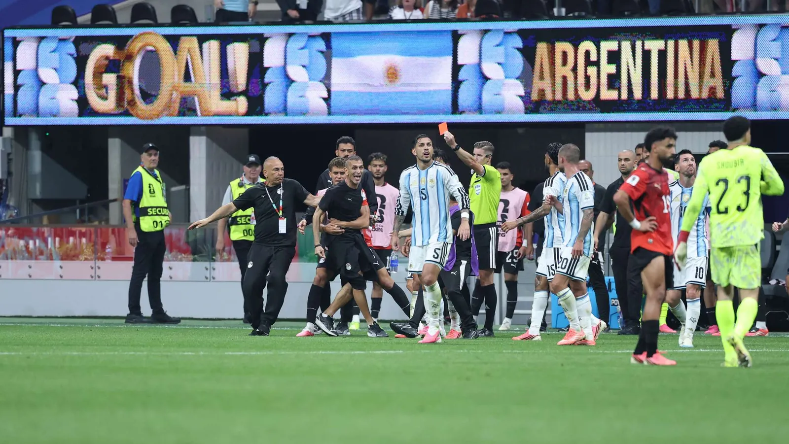 FBL-WC-2026-MATCH95-ARG-EGY