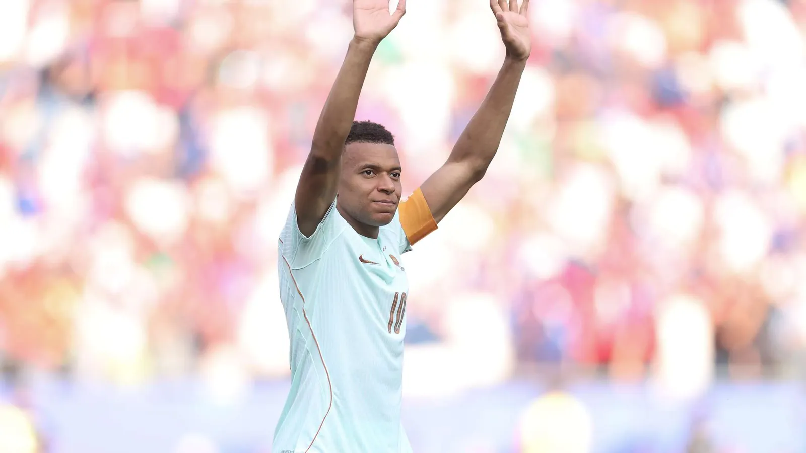France v Morocco: Quarter Final - FIFA World Cup 2026