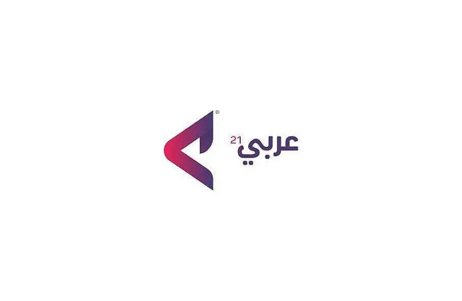 دخل الهلال في مفاوضات مع ممثلي الدولي الفرنسي- fr3 / إكس