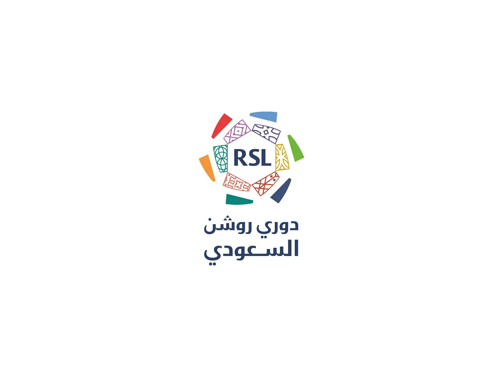 روشن Image