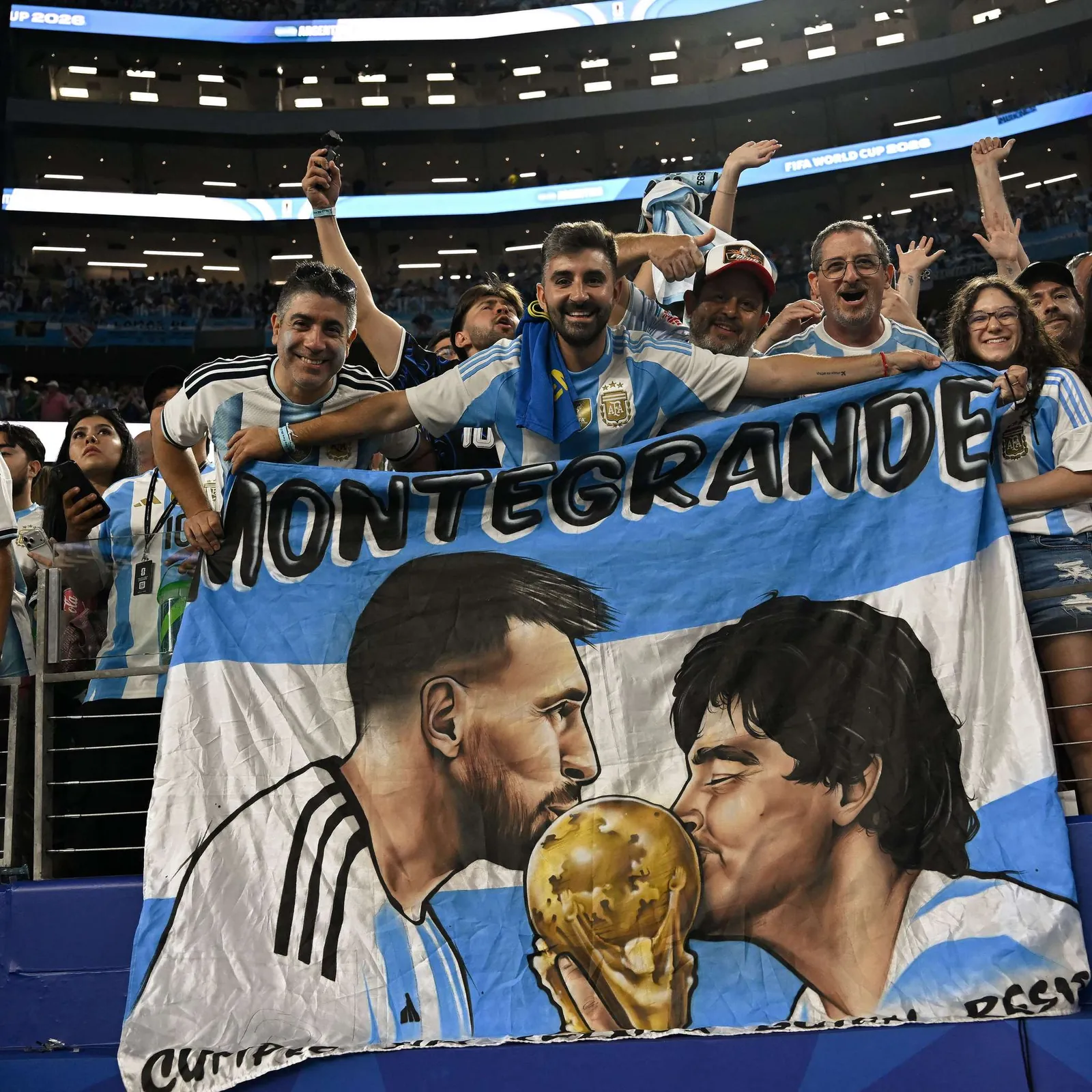 FBL-WC-2026-MATCH70-JOR-ARG-FANS
