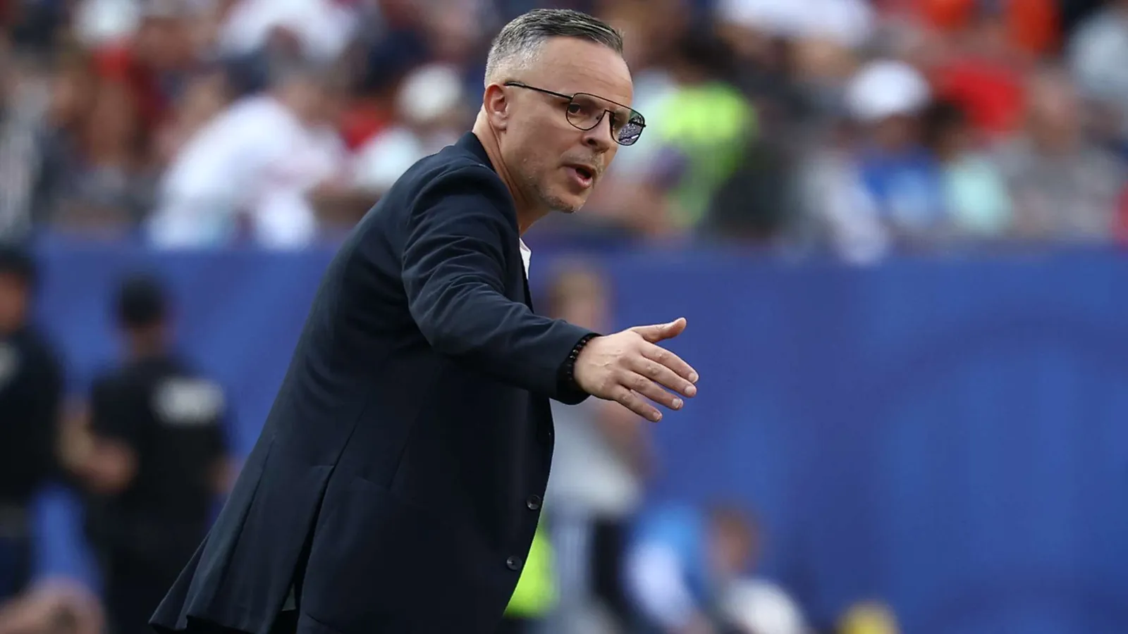 FBL-WC-2026-MATCH97-FRA-MAR