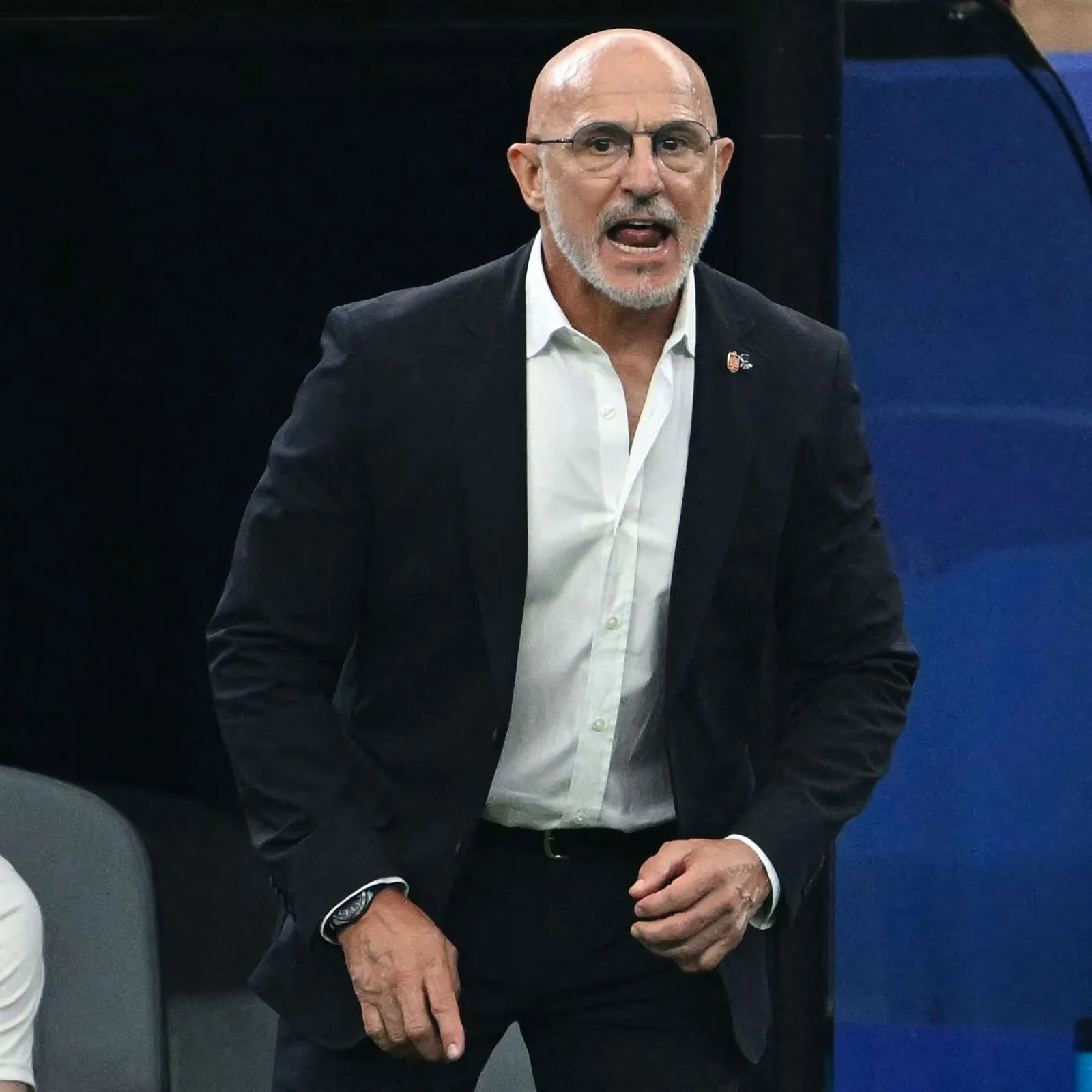FBL-WC-2026-MATCH101-FRA-ESP