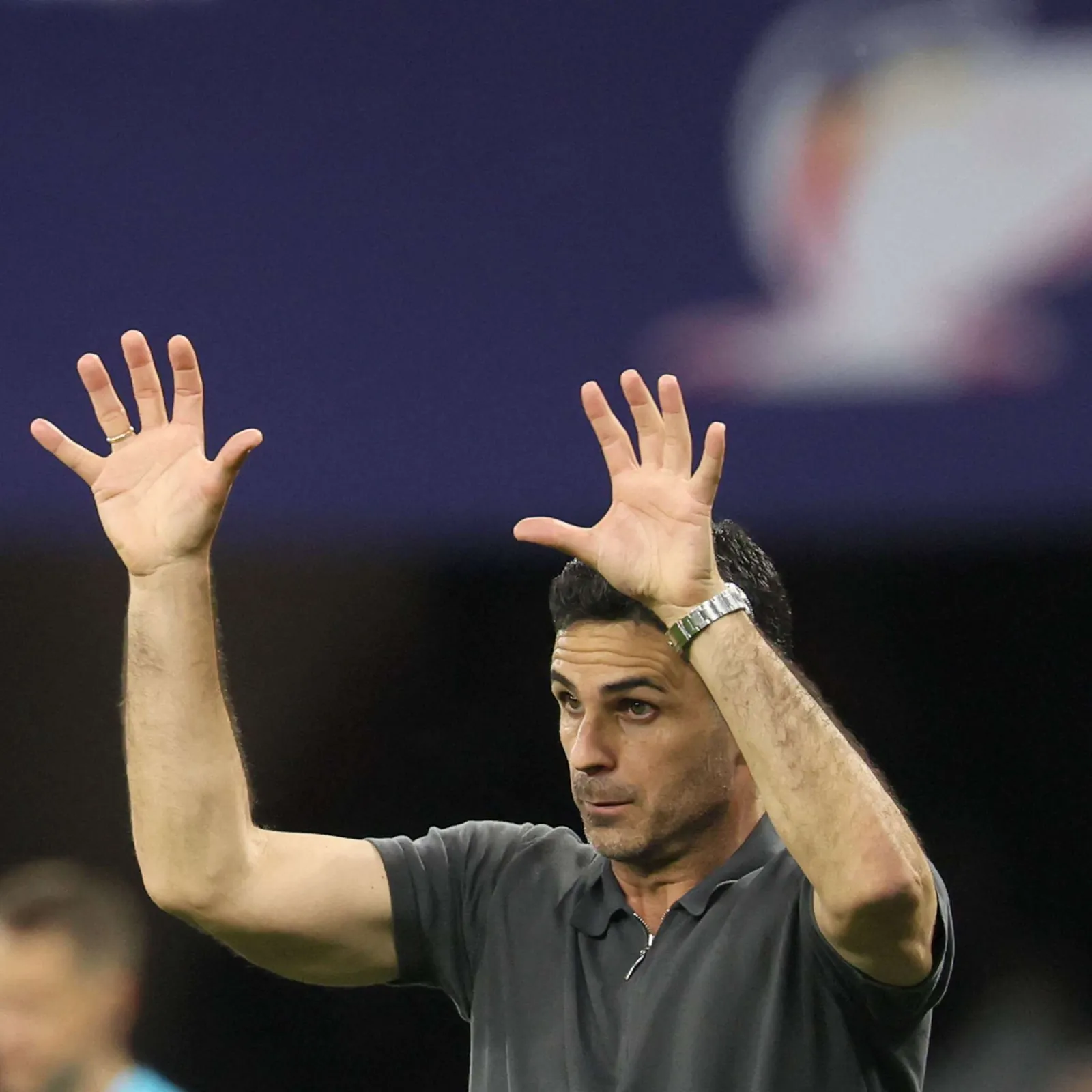 FBL-EUR-C1-PSG-ARSENAL-FINAL