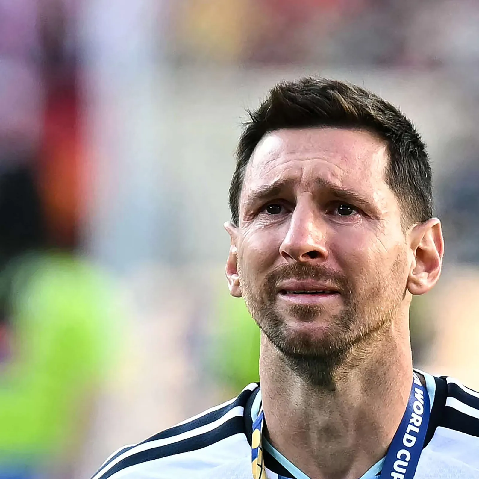 FBL-WC-2026-MATCH104-ESP-ARG-FINAL