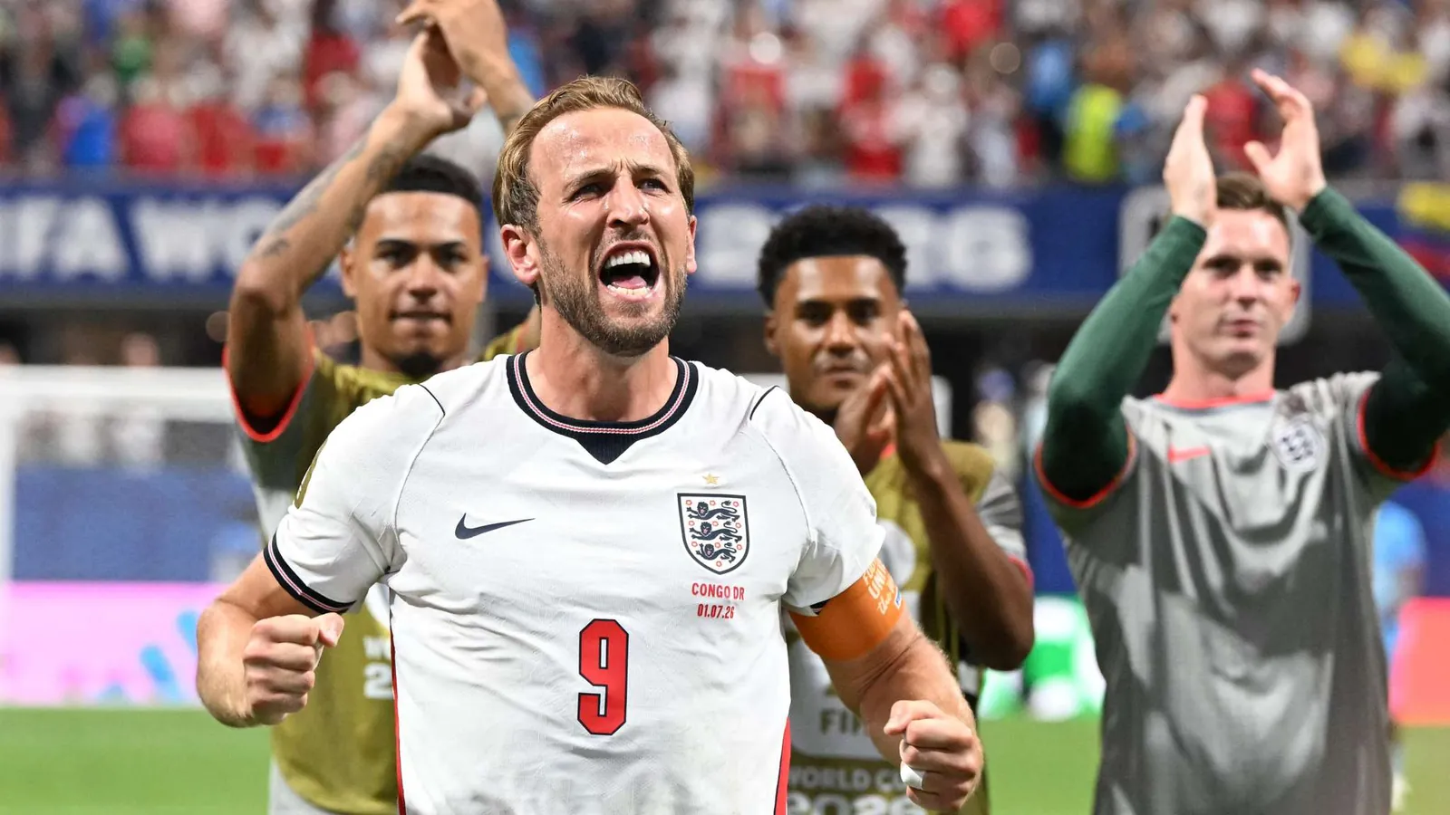 FBL-WC-2026-MATCH80-ENG-COD