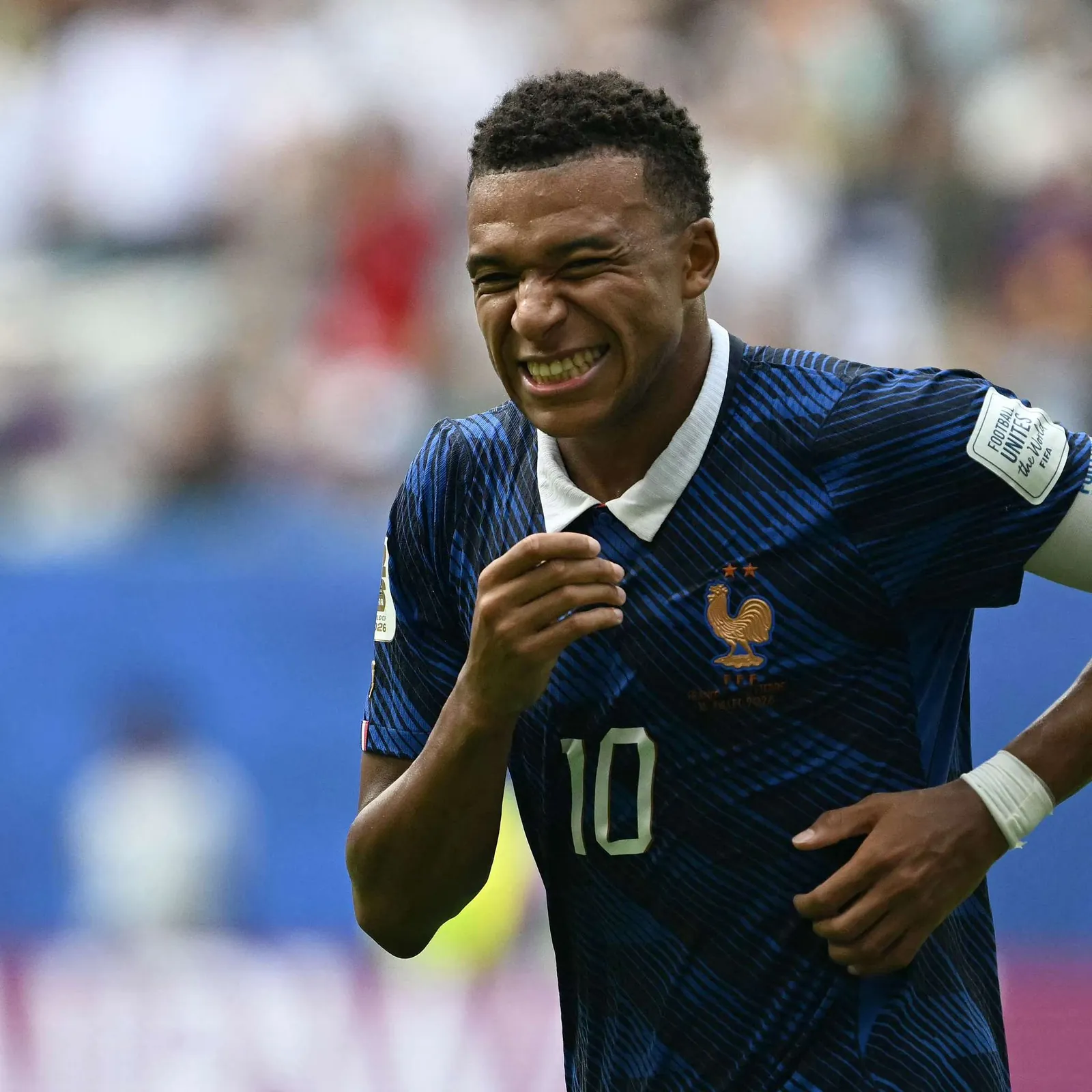 FBL-WC-2026-MATCH103-FRA-ENG