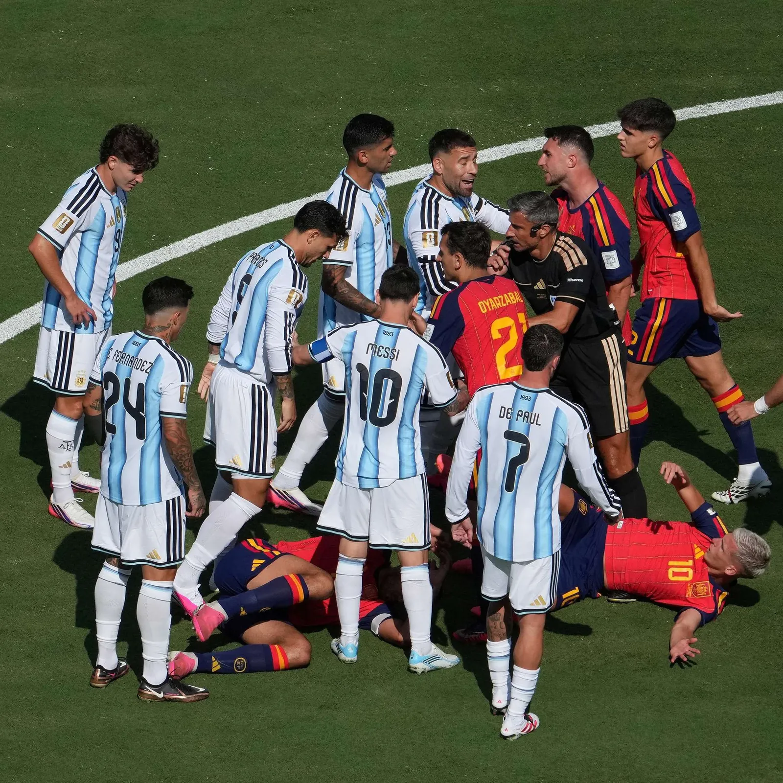 FBL-WC-2026-MATCH104-ESP-ARG-FINAL