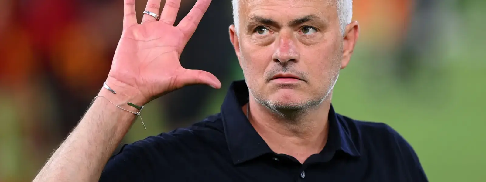 يستغل يامال ليُطمئن غرفة ملابس ريال مدريد.. ماذا قال مورينيو عن لاعبي الملكي؟