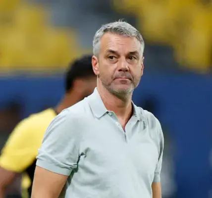 أهداف فليكس وأبو الشامات والدوسري تتنافس على لقب أجمل هدف في الجولة الأولى