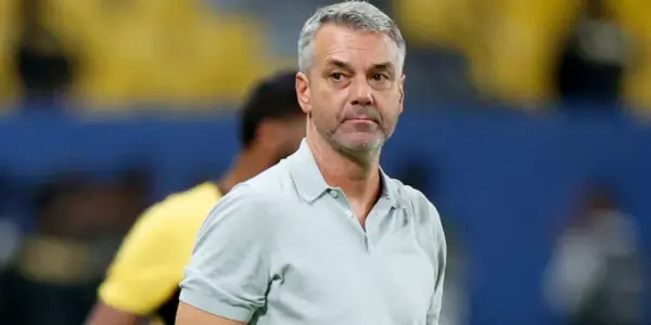 أهداف فليكس وأبو الشامات والدوسري تتنافس على لقب أجمل هدف في الجولة الأولى