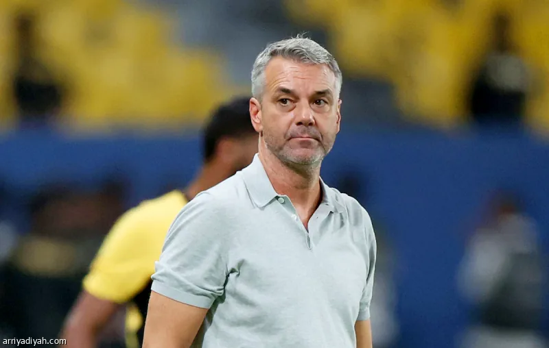 أهداف فليكس وأبو الشامات والدوسري تتنافس على لقب أجمل هدف في الجولة الأولى