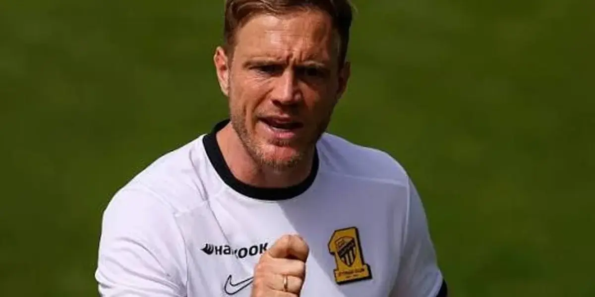 بالفيديو.. الاتحاد يكتسح الجزيرة ويُكمل الخماسي السعودي في نخبة آسيا