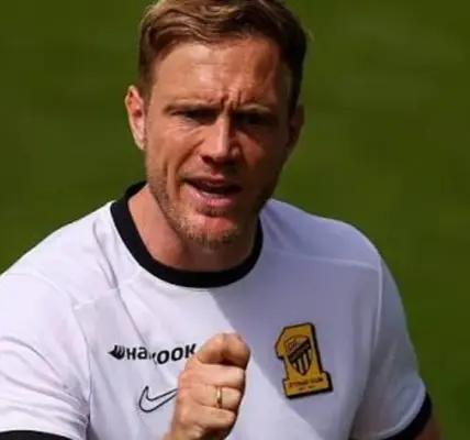 بالفيديو.. الاتحاد يكتسح الجزيرة ويُكمل الخماسي السعودي في نخبة آسيا