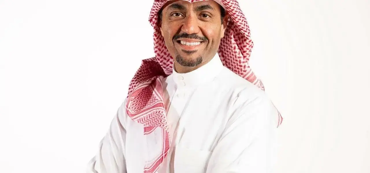 وزارة الرياضة: لا تدخل في انتخابات اتحاد الكرة والجمعية العمومية مستقلة