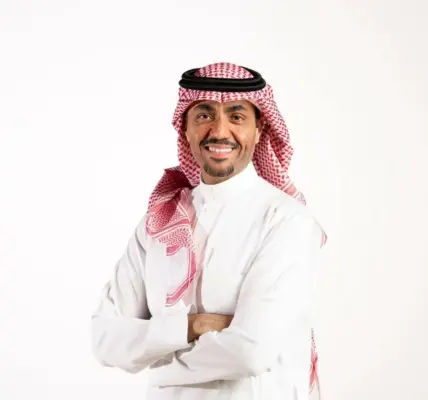 وزارة الرياضة: لا تدخل في انتخابات اتحاد الكرة والجمعية العمومية مستقلة