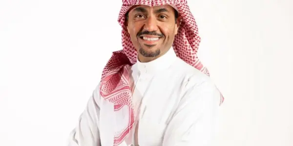 وزارة الرياضة: لا تدخل في انتخابات اتحاد الكرة والجمعية العمومية مستقلة