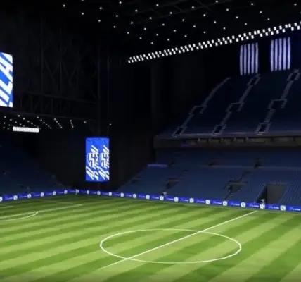 رسميًا.. الهلال يتعاقد مع راعٍ جديد لمدة 5 سنوات - 365Scores