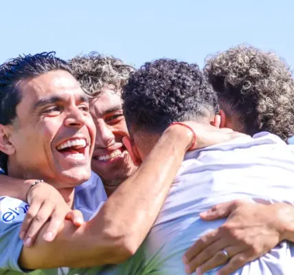 رسميًا.. الأهلى يتعاقد مع محمود صلاح لمدة 5 مواسم