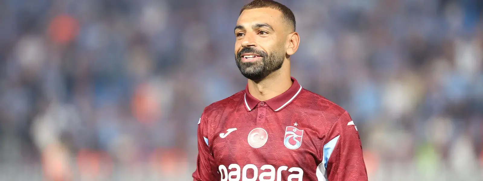 جدول مباريات اليوم السبت 15 أغسطس 2026 .. القنوات الناقلة والمعلقين