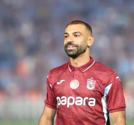 جدول مباريات اليوم السبت 15 أغسطس 2026 .. القنوات الناقلة والمعلقين