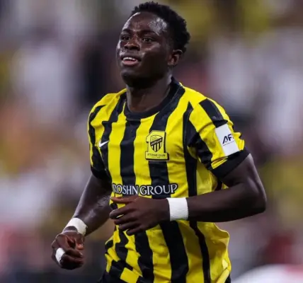 الاتحاد يصطدم بالجزيرة الإماراتي بحثاً عن بطاقة "النخبة"