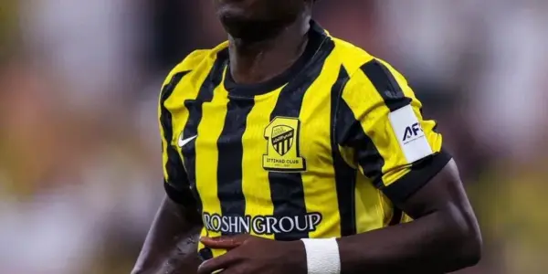 الاتحاد يصطدم بالجزيرة الإماراتي بحثاً عن بطاقة "النخبة"